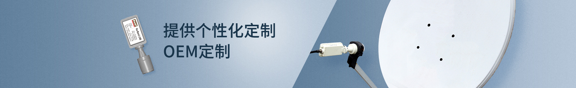安徽波維