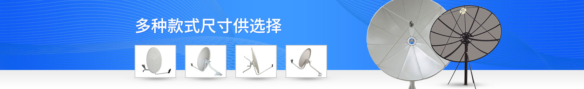 安徽波維
